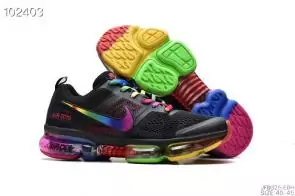 nike air max collection 2019 training shoes rainbow big nike